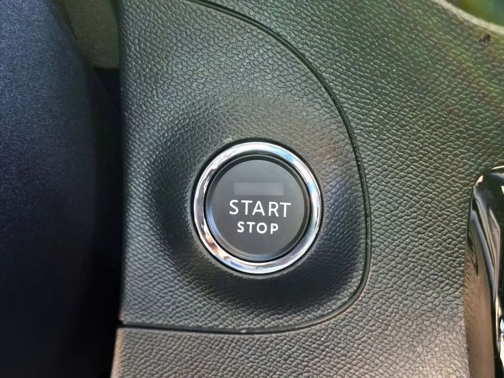 Opel Mokka Elegance 1.2t Mt6 año 2025