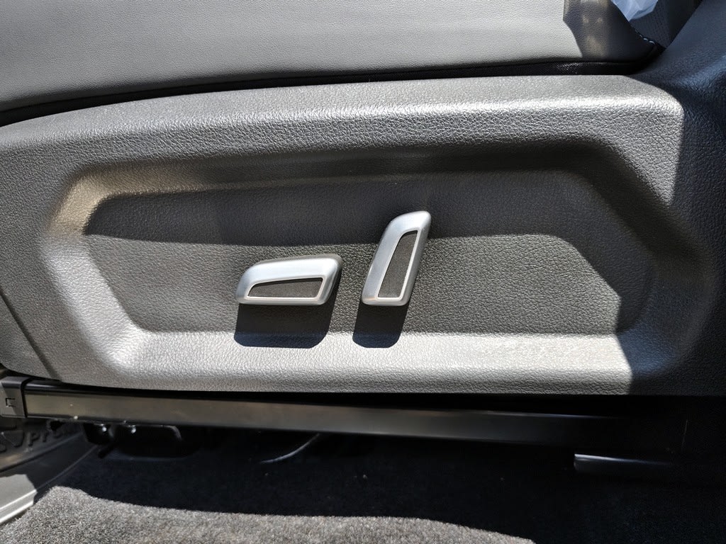 ZX Auto Grand Lion At 4wd año 2026