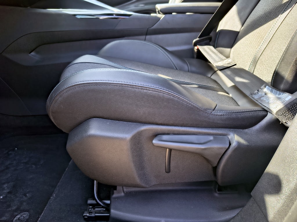 Peugeot 5008 1.6 Allure Pack año 2024