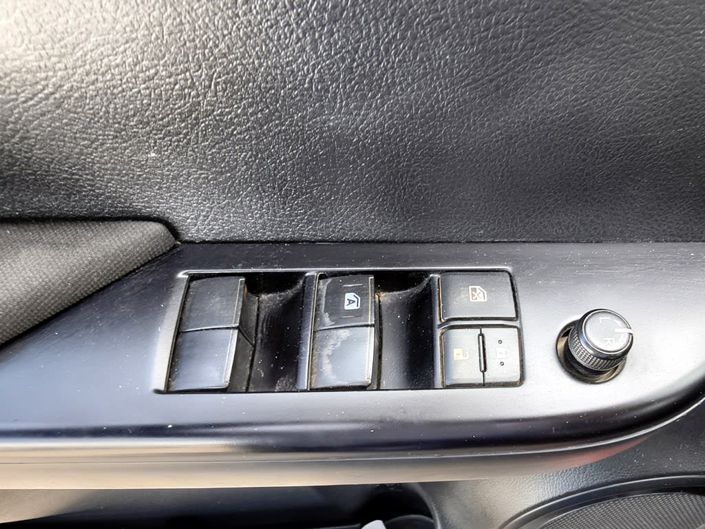 Toyota Hilux Tss 2.4 Diesel 4x2 T/m año 2021