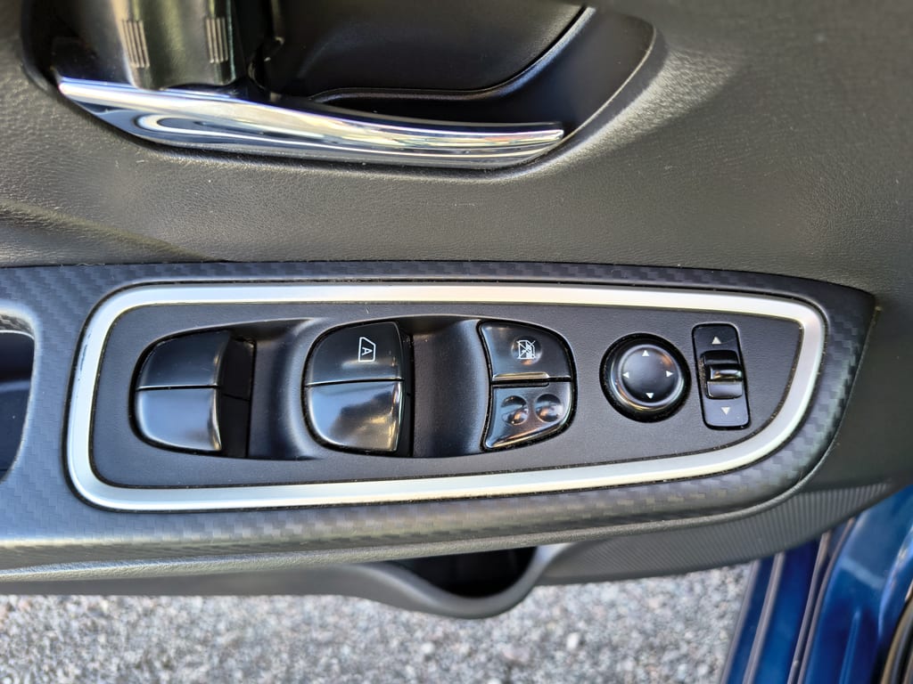 Nissan Versa 1.6 Sense año 2021