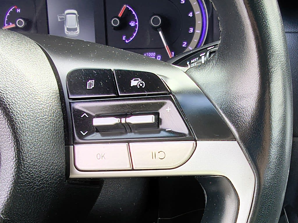 Hyundai Tucson Tucson 2.0 Gasolina 4x4 T/a año 2024
