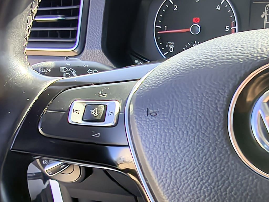 Volkswagen Amarok 2.0 Comfortline 4motion año 2023