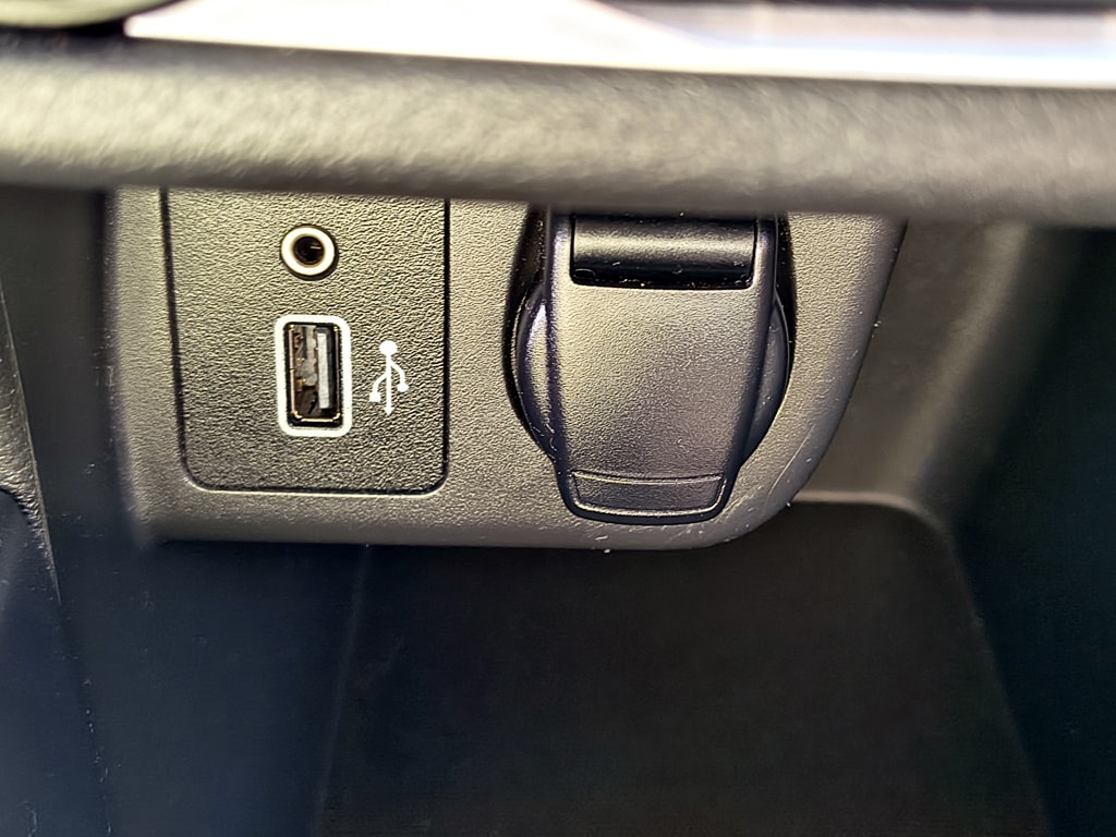 Nissan Versa 1.6 Sense año 2021