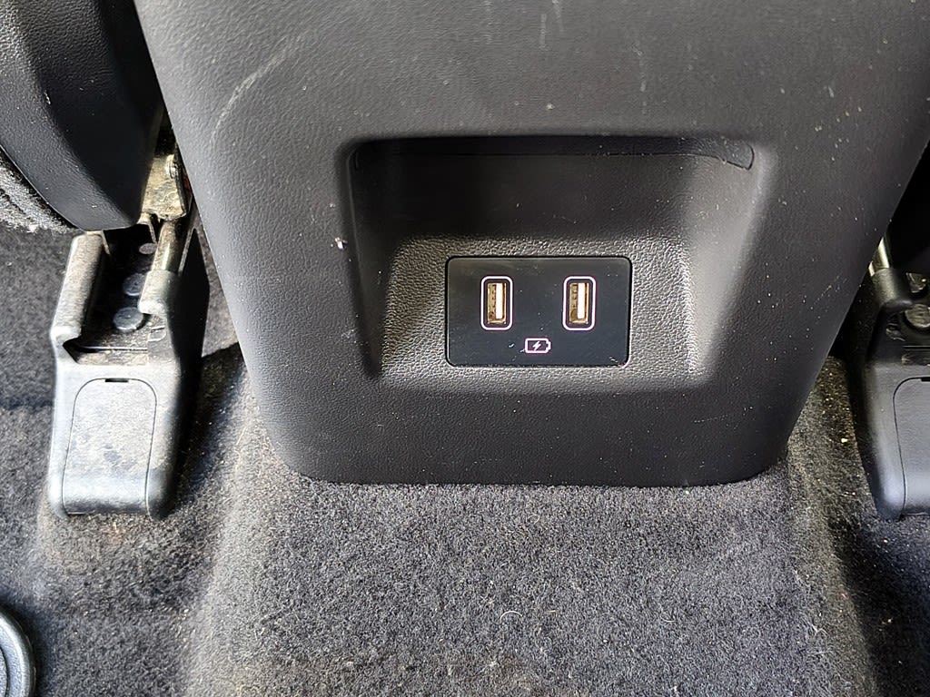 Hyundai Tucson Tucson 2.0 Gasolina 4x4 T/a año 2024