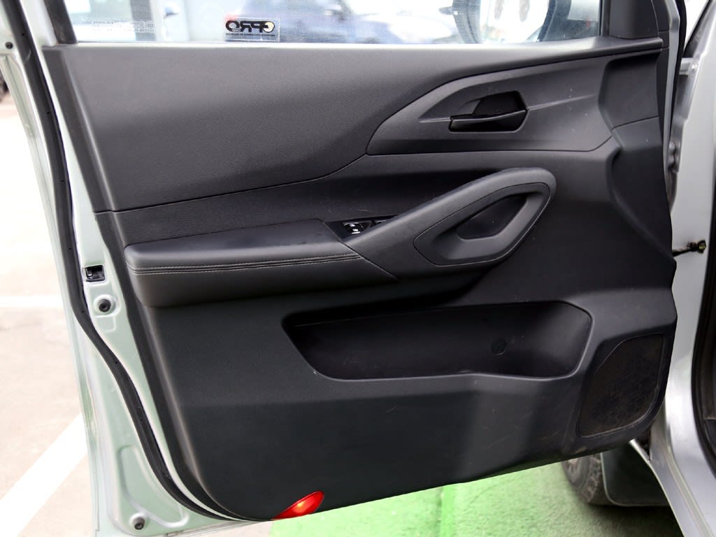 Peugeot Landtrek 1.9 4x2 Active Hdi año 2023