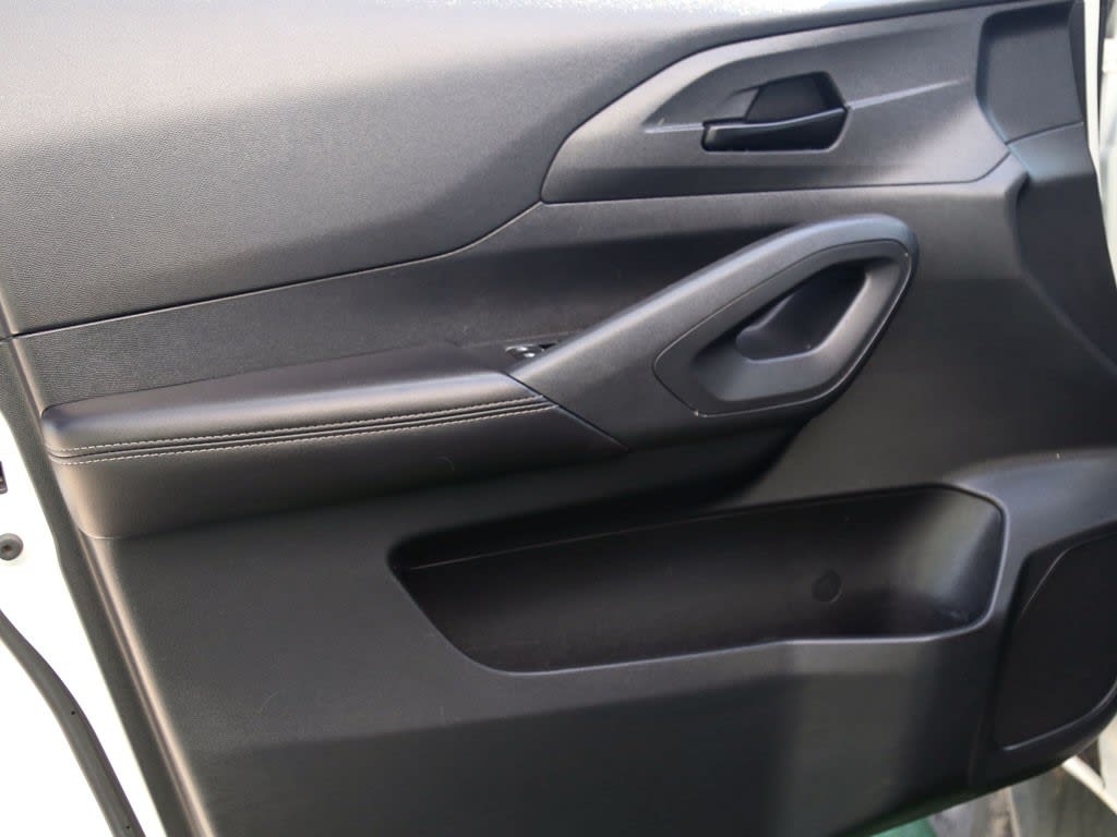 Peugeot Landtrek Hdi 1.9 4x2 año 2023