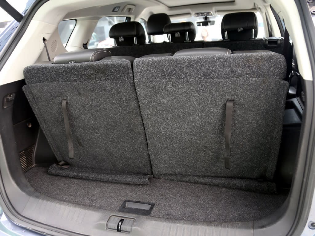 Jetour X70 Plus Plus 1.5 Aut año 2024