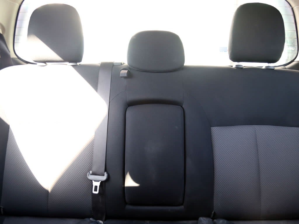 Mitsubishi L200 L200 Katana 4x4 Diesel año 2023
