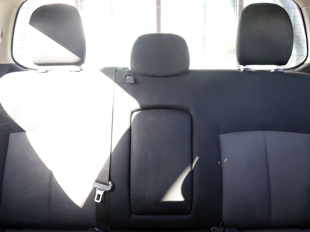Mitsubishi L200 Katana 2.4 4x4 Mt año 2023