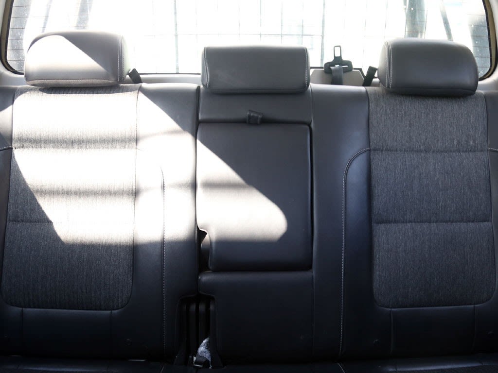 Peugeot Landtrek Hdi 1.9 4x2 año 2023
