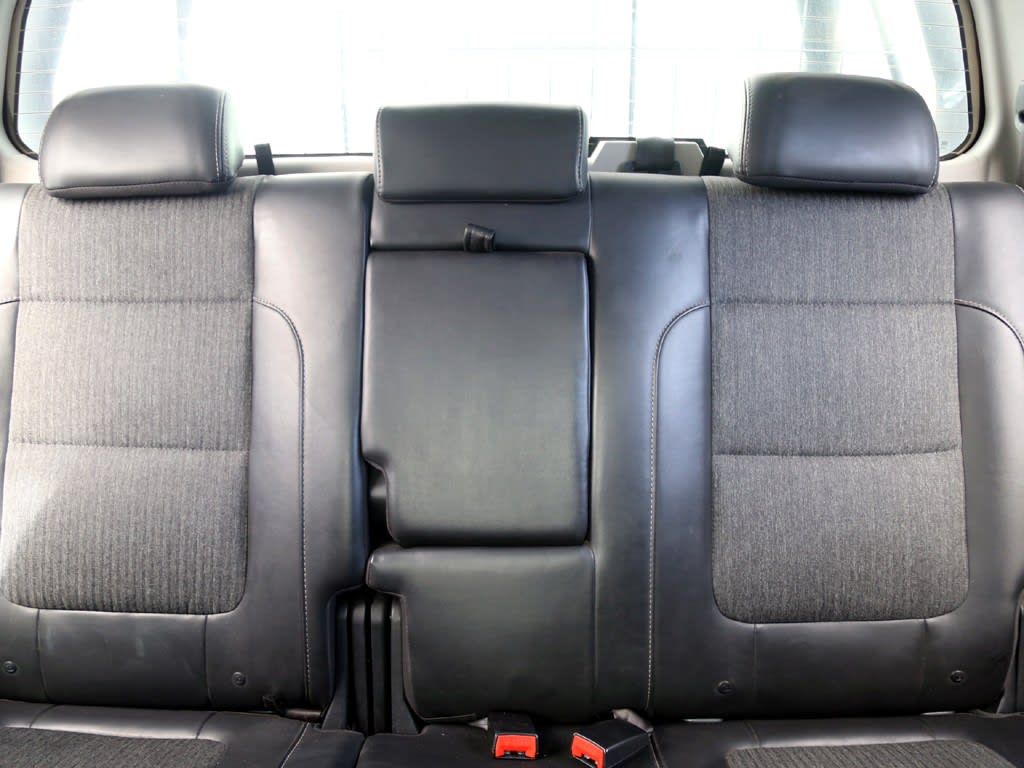 Peugeot Landtrek 1.9 4x2 Active Hdi año 2023