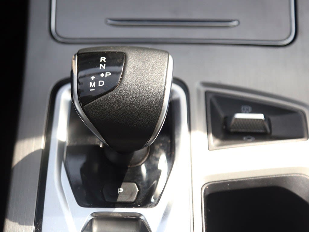 Jetour X70 Plus Plus 1.5 Aut año 2024