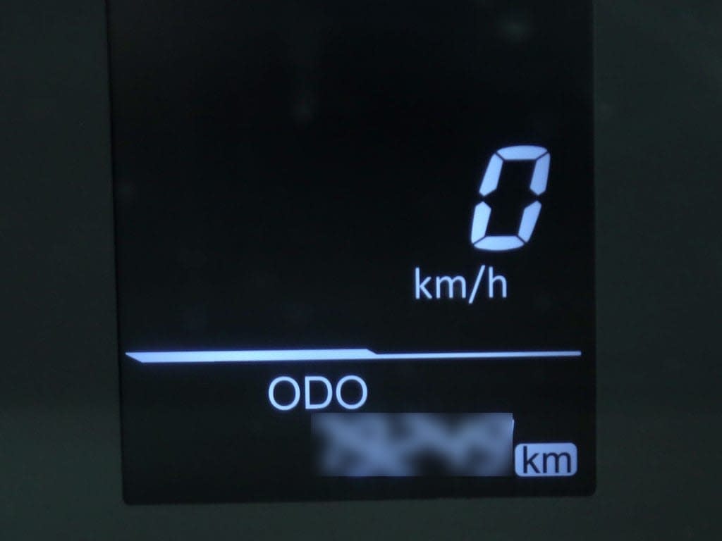 Maxus T60 2.8 Dx Diesel Dob. Cab 4x2 6mt 4p año 2022