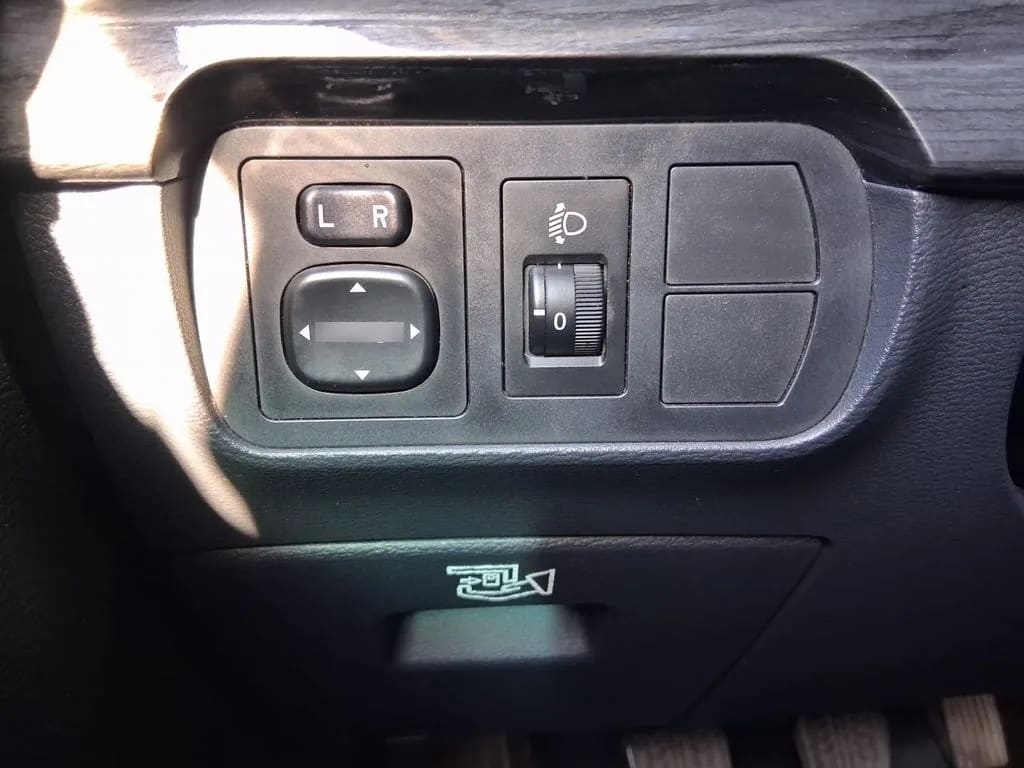 ZX Auto Terralord Dlx 4x2 año 2023