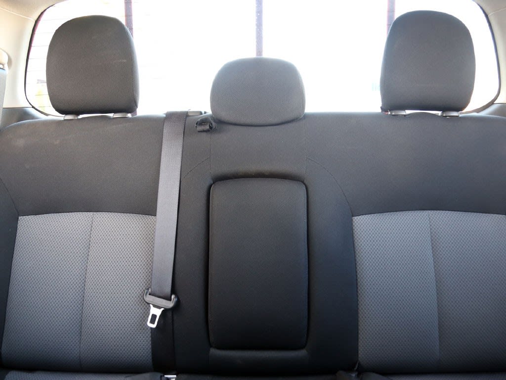 Mitsubishi L200 Katana Crdi año 2022
