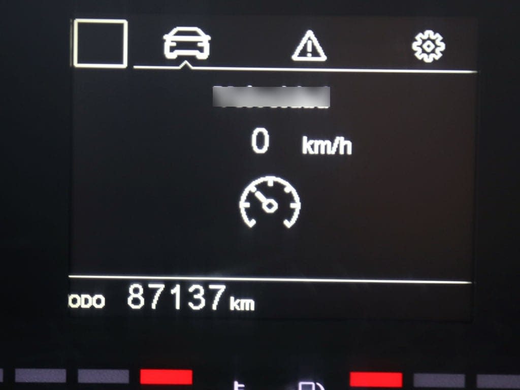 Peugeot Landtrek 1.9 4x2 año 2023