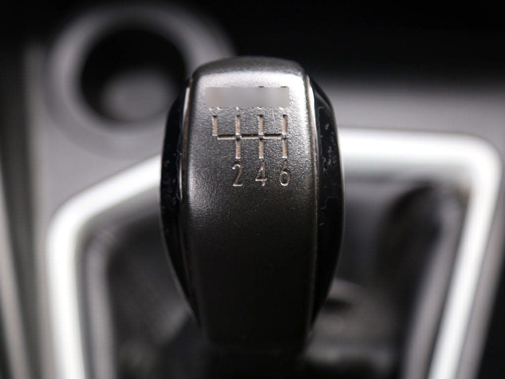 Peugeot Landtrek 1.9 4x2 año 2023
