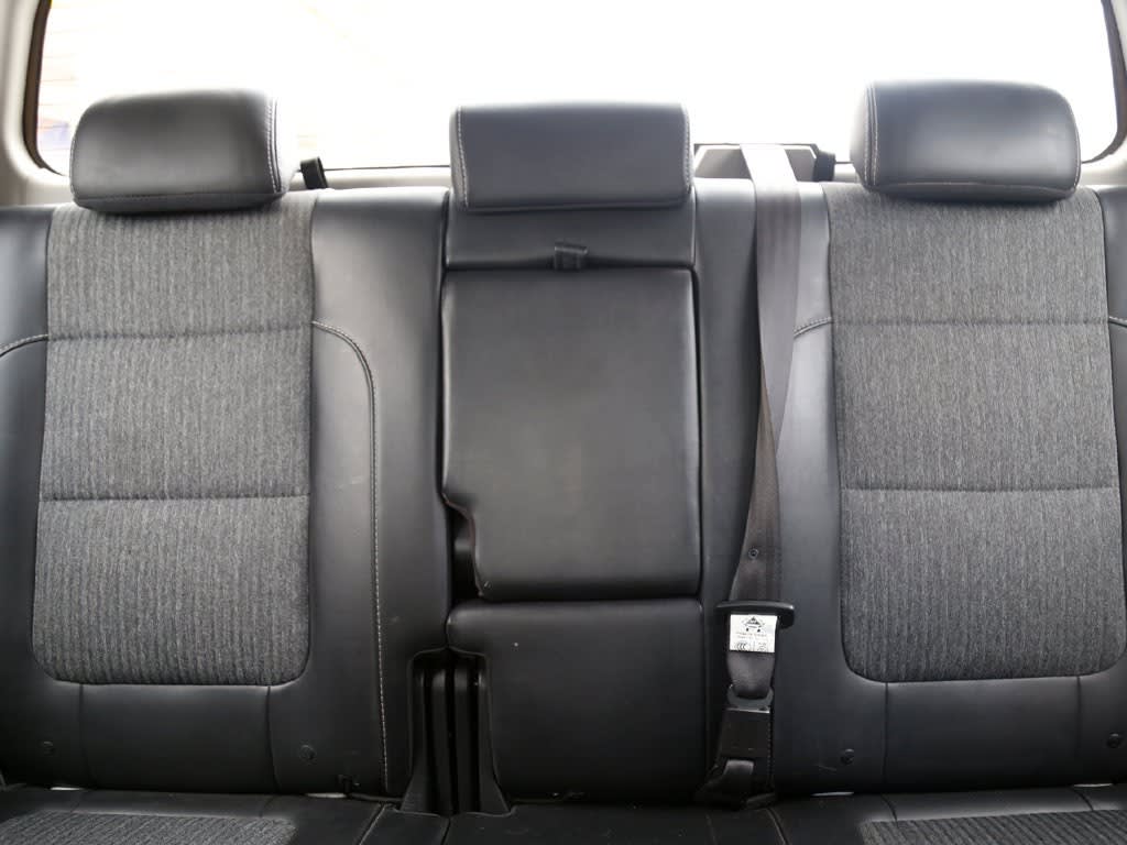 Peugeot Landtrek 1.9 4x2 año 2023