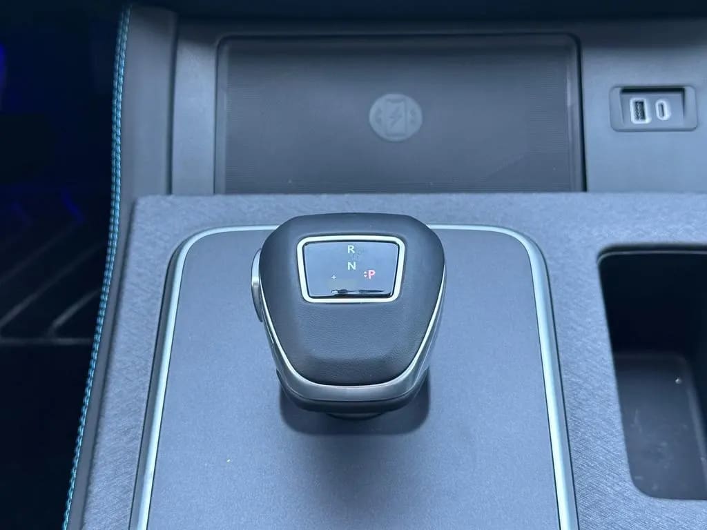 ZX Auto Grand Lion Lux Xl Diesel 4x4 At 2.3 E6 año 2026