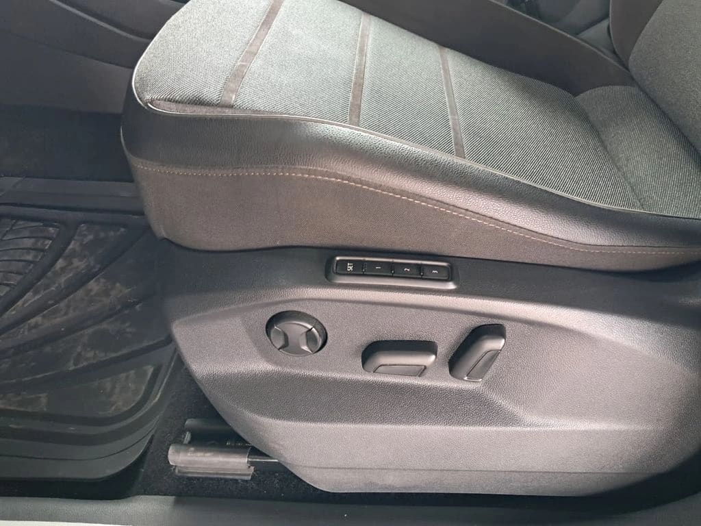 Seat Tarraco 1.4 Tsi Xcellence 4x2 At 5p año 2022