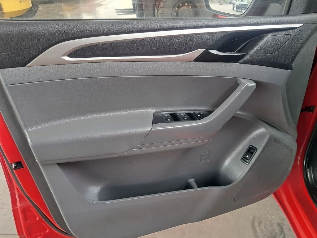 Maxus T60 2.0 Dx 4x4 Mt año 2024