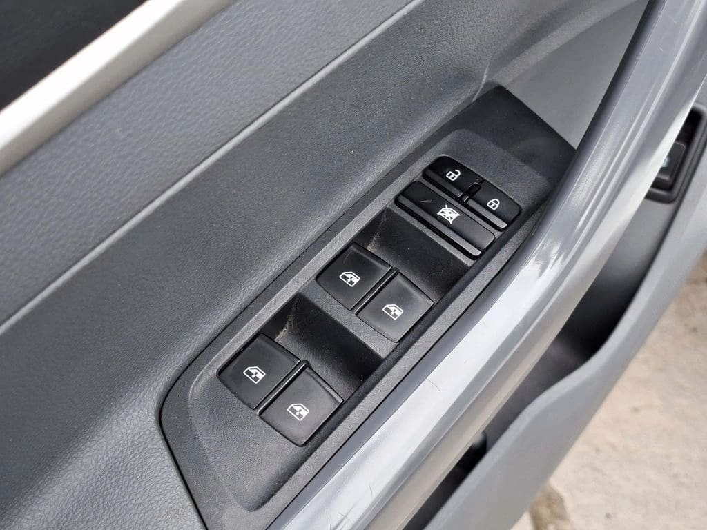 Maxus T60 2.0 Dx 4x2 Mt año 2024