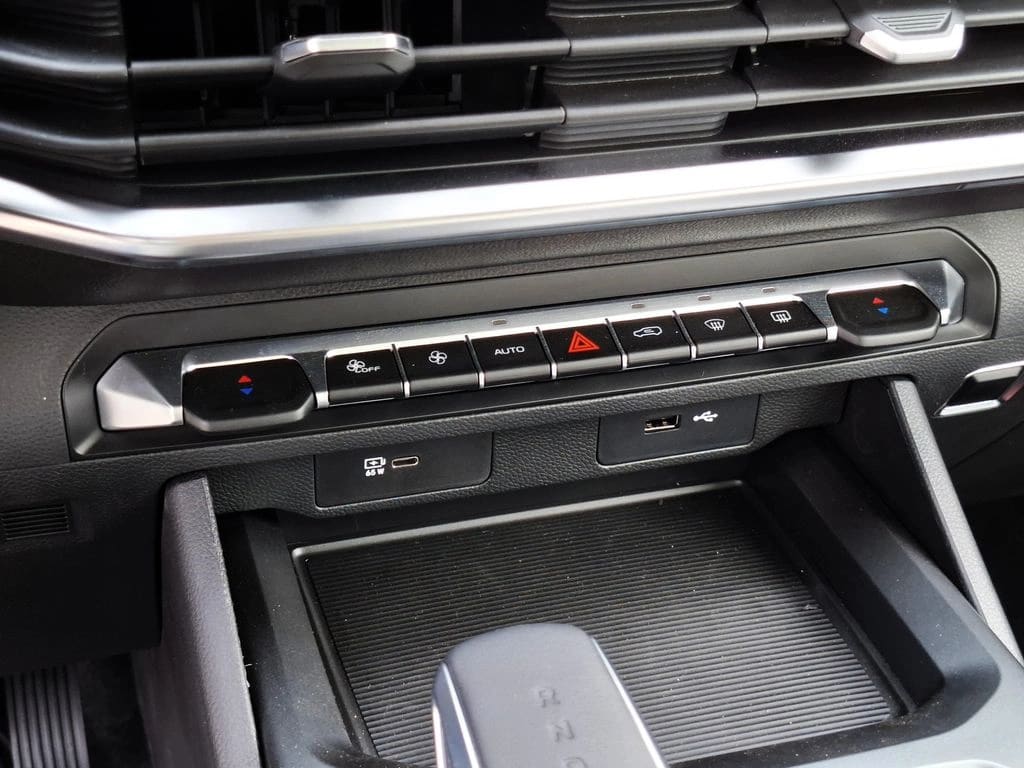 Riddara Rd6 Ultra 4wd Phev año 2025