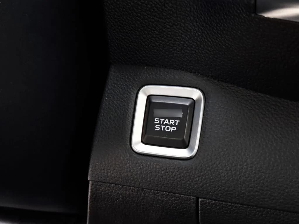 Riddara Rd6 Ultra 4wd Phev año 2025