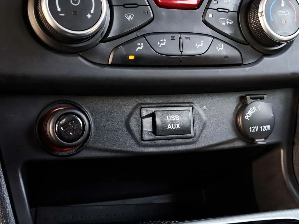 ZX Auto Terralord 2.5 Dlx Mt 4x2 año 2022