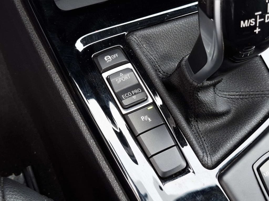 BMW X2 1.5 año 2022