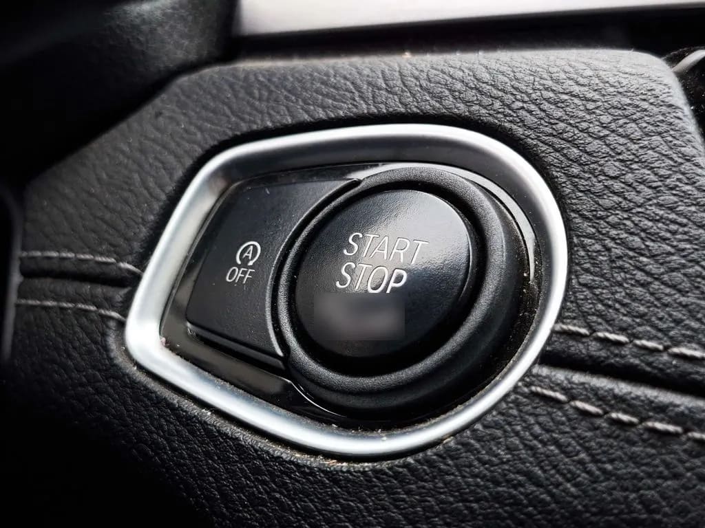 BMW X2 1.5 año 2022
