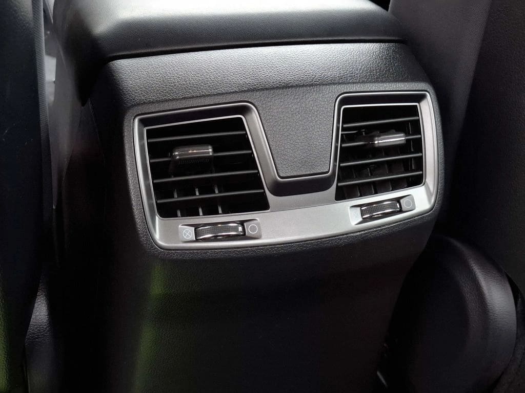 Ssangyong Musso 2.2 4x2 Mt año 2024