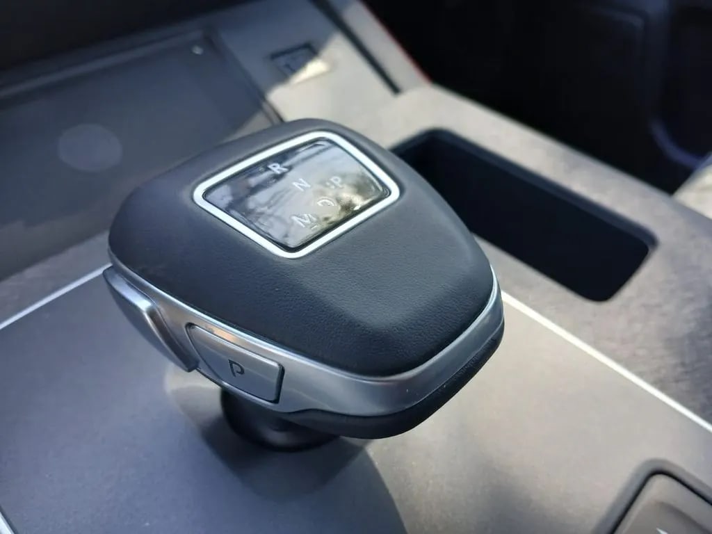 ZX Auto Grand Lion Cabina Doble 4x4 At 2.3 Precio + Iva año 2026