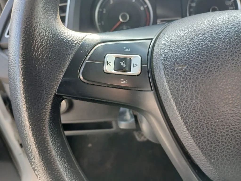 Volkswagen Saveiro Saveiro 1.6 Mt Cab Ext Confortline año 2023