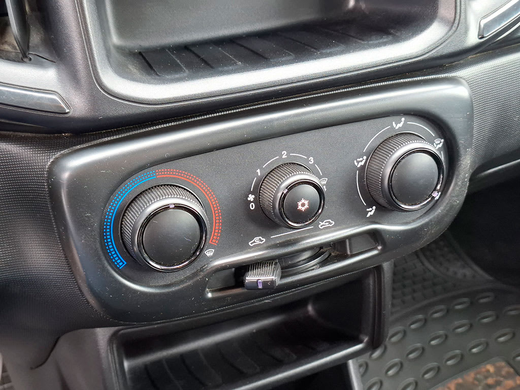 Ram 700 700 1.4 Mt Dc Slt año 2023