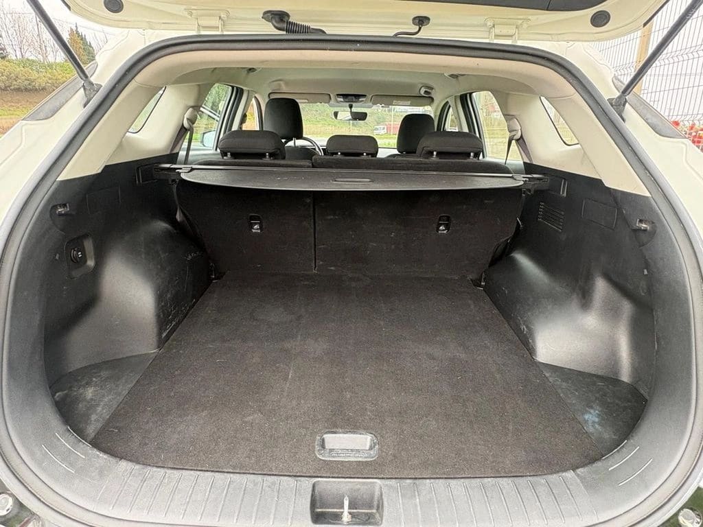 Kia Sportage Ex Gdi 4x4 1.6 Aut año 2025