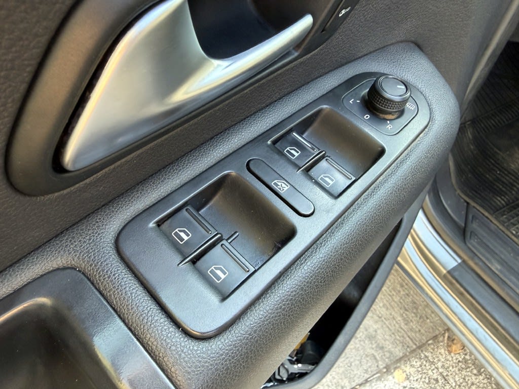 Volkswagen Amarok 2.0 Comfortline 4x4 At año 2023