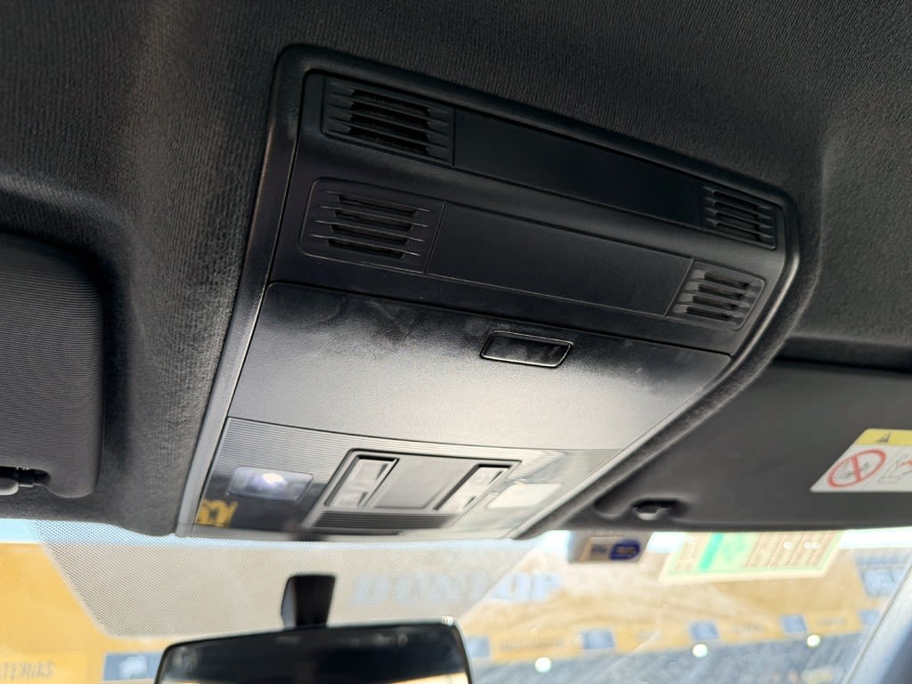 Volkswagen T-Cross 1.0 Tsi Comfortline At año 2024