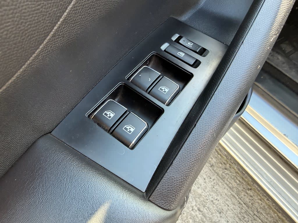 Peugeot Landtrek Active 4x4 año 2023