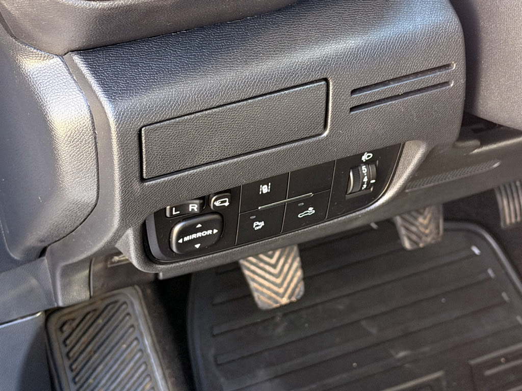 Peugeot Landtrek Active 4x4 año 2023