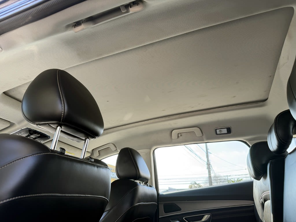 Jetour X70 Plus 1.5 Gl At año 2024