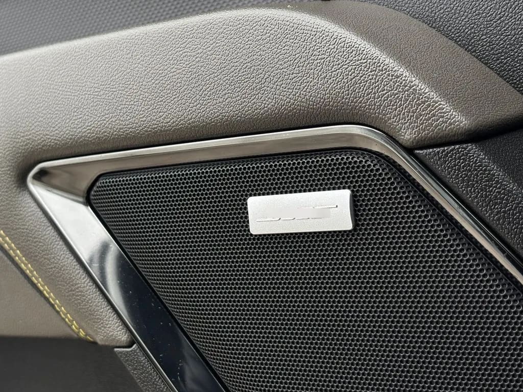 Chevrolet Silverado Silverado Zr2 6.2l año 2024