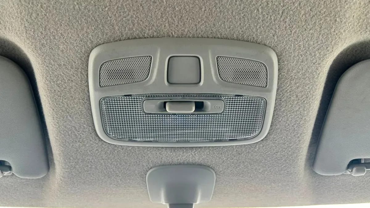 Suzuki Swift Gl Sport 1.2 año 2022