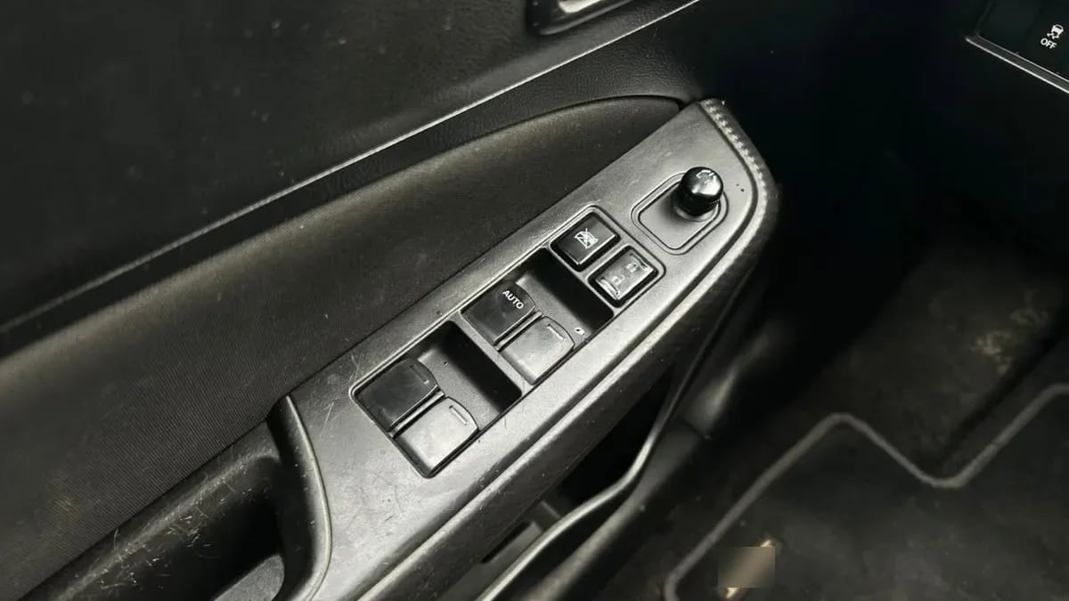 Suzuki Swift Gl Sport 1.2 año 2022