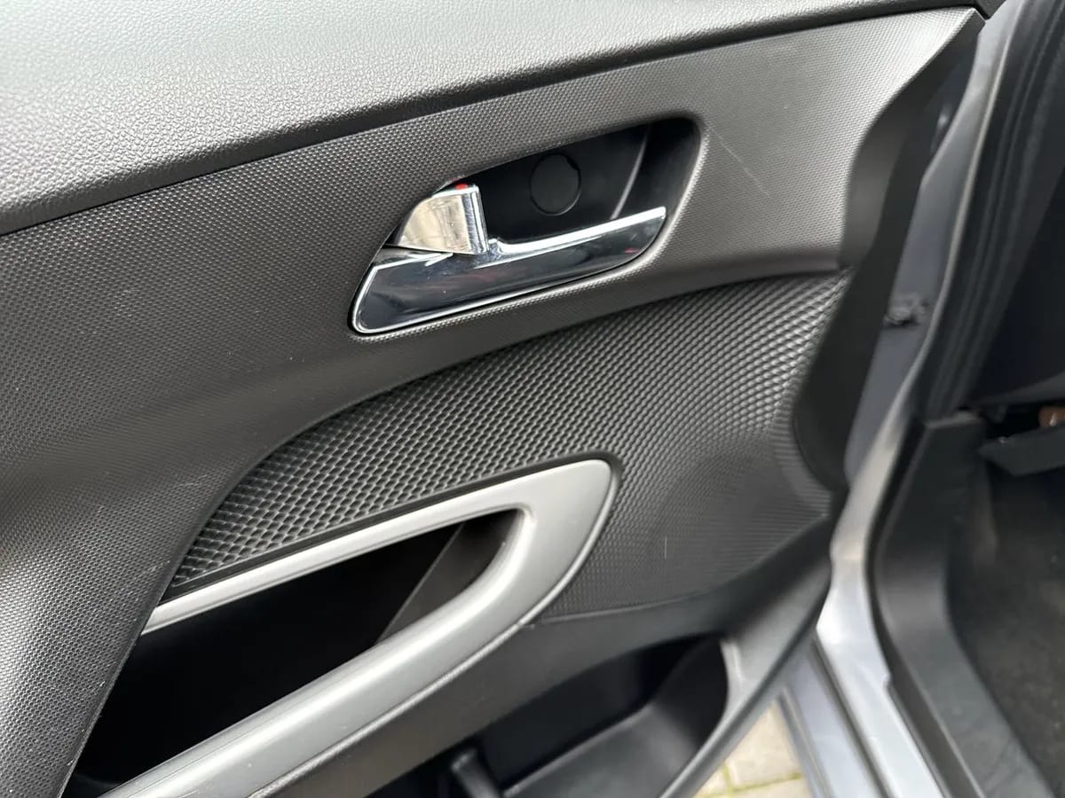Chevrolet Sail 1.5 Ls 4x2 Mt 4p año 2022