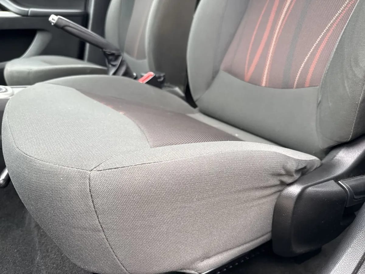 Chevrolet Sail 1.5 Ls 4x2 Mt 4p año 2022