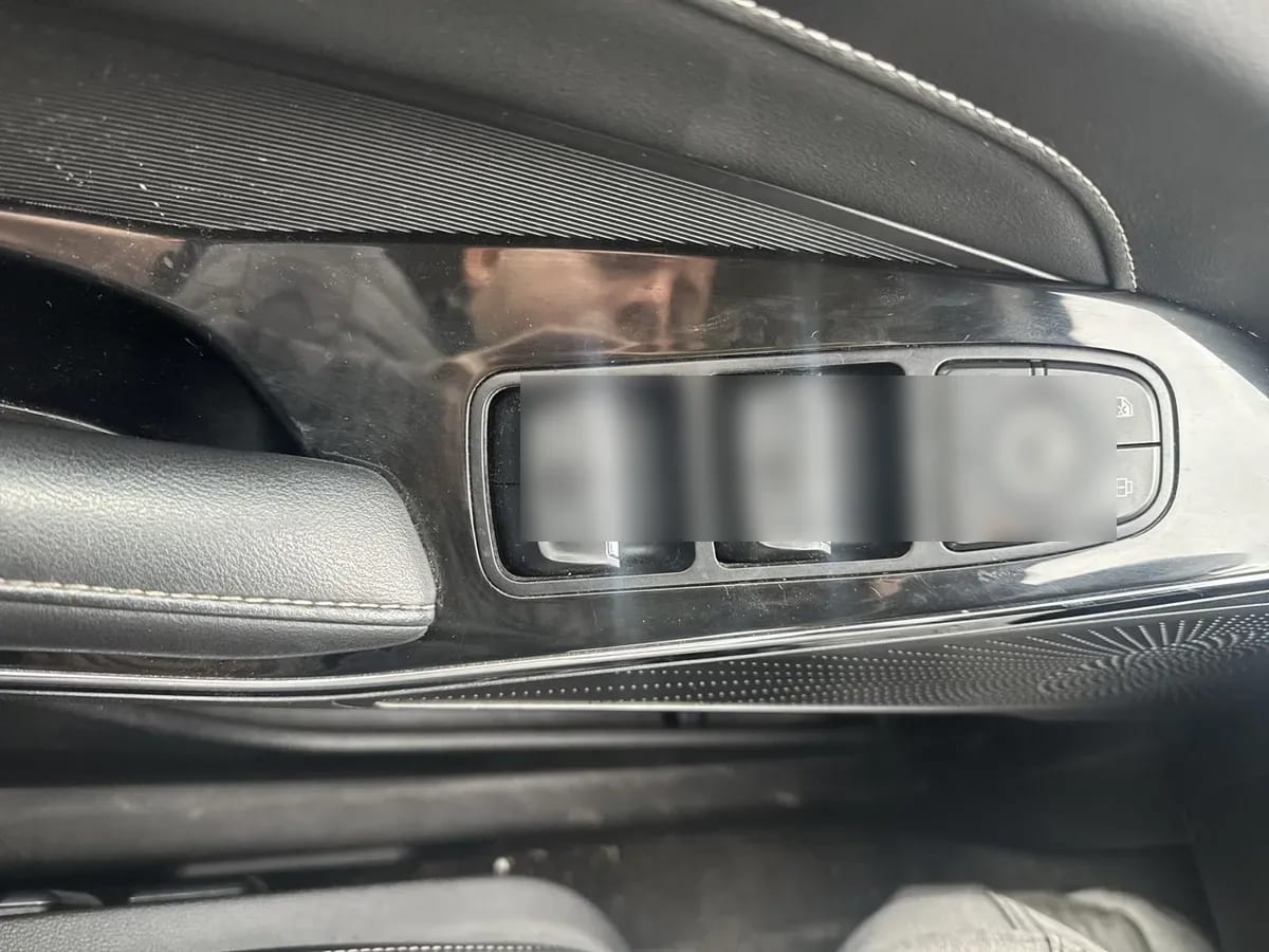 Haval H6 2.0 Deluxe 4x2 At 5p año 2023