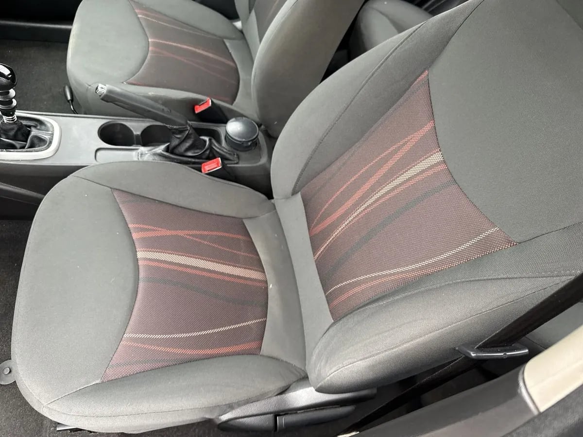 Chevrolet Sail 1.5 Ls 4x2 Mt 4p año 2022