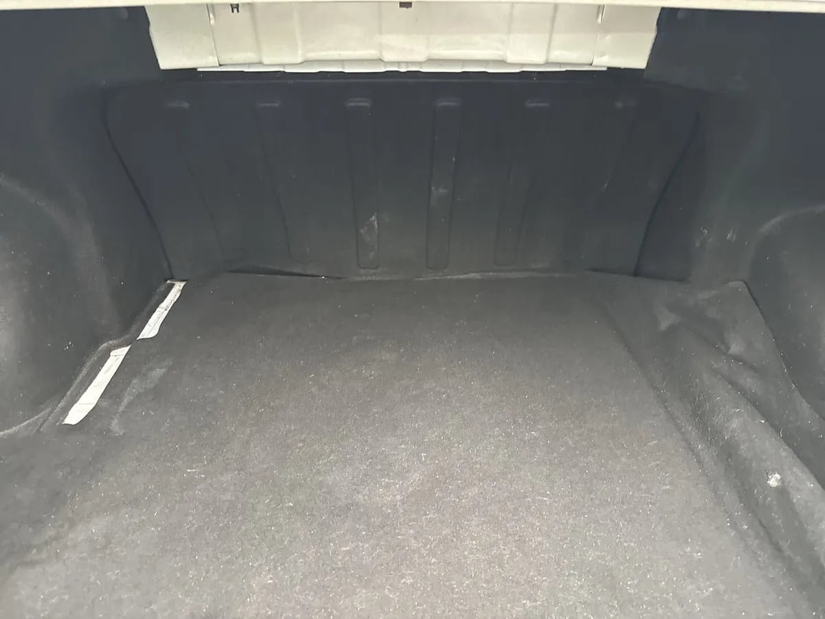 Hyundai Verna 1.4 Cb Plus 4x2 Mt5 4p año 2021